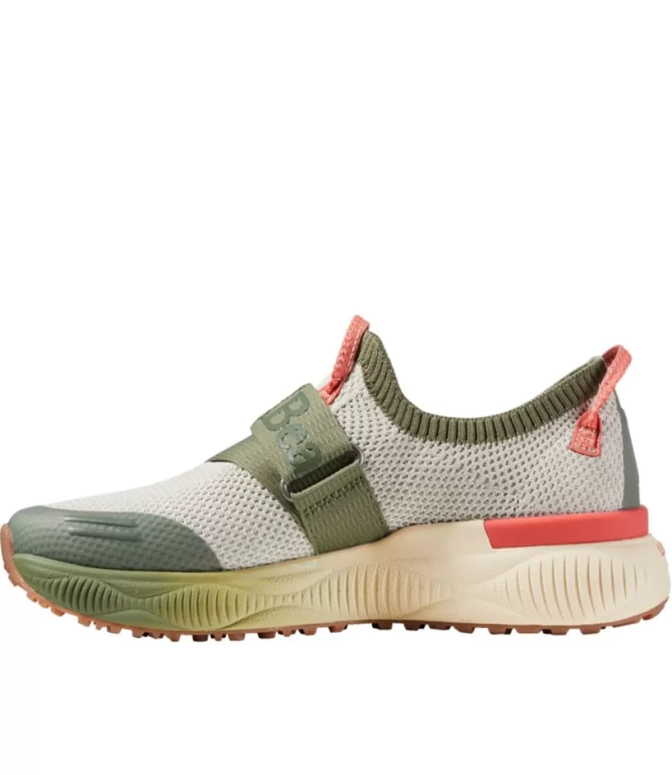 Clearance "Women's Dirigo Sneakers, Slip-On" Women Sneakers & Shoes