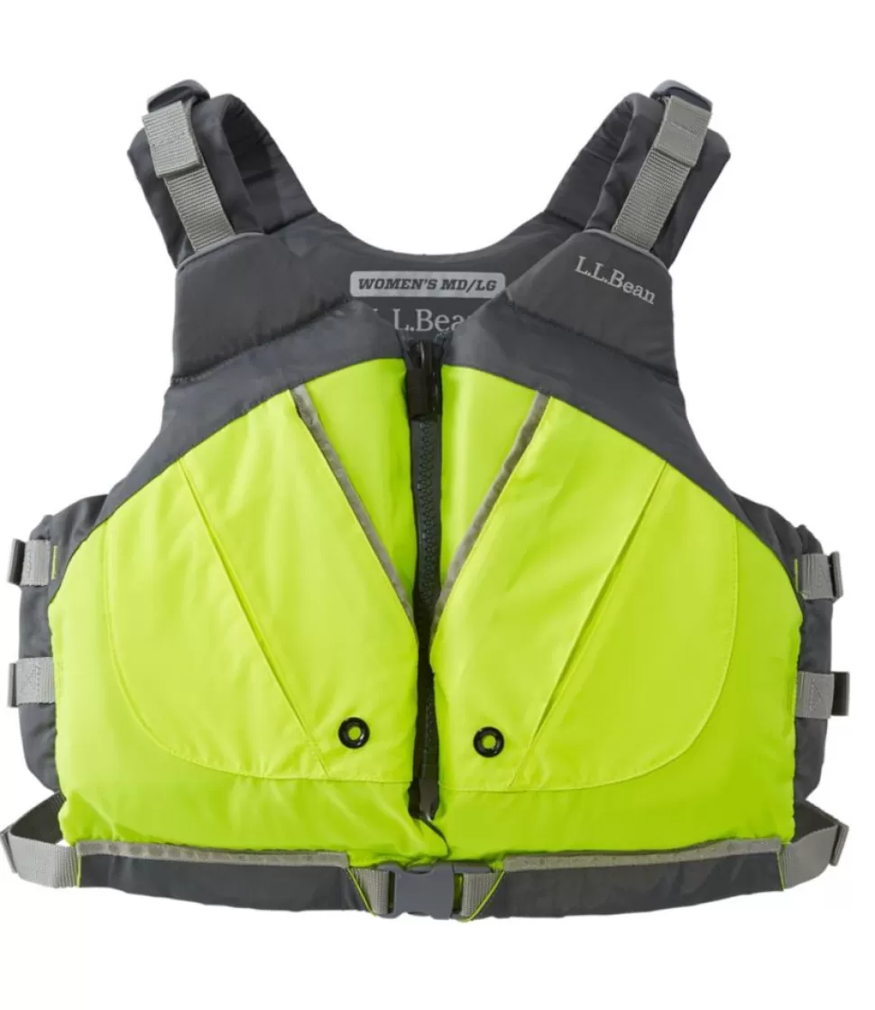 Cheap "Women's Discovery PFD" Water Sports