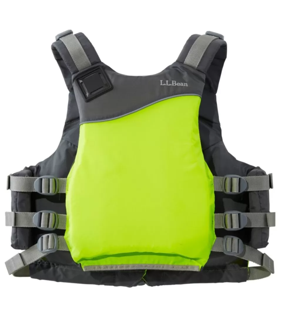 Cheap "Women's Discovery PFD" Water Sports