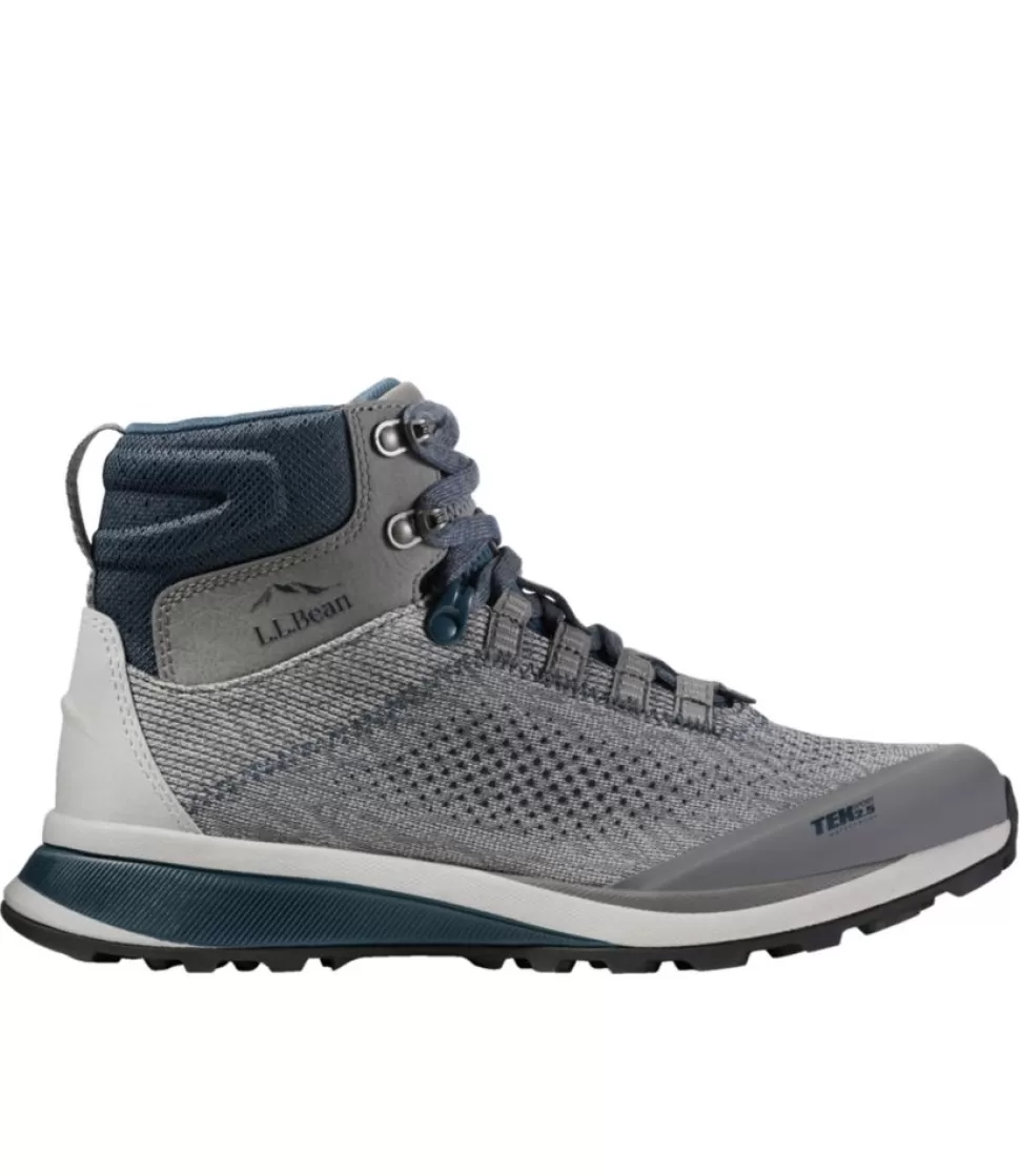 New "Women's Elevation Hiking Boots" Women Boots