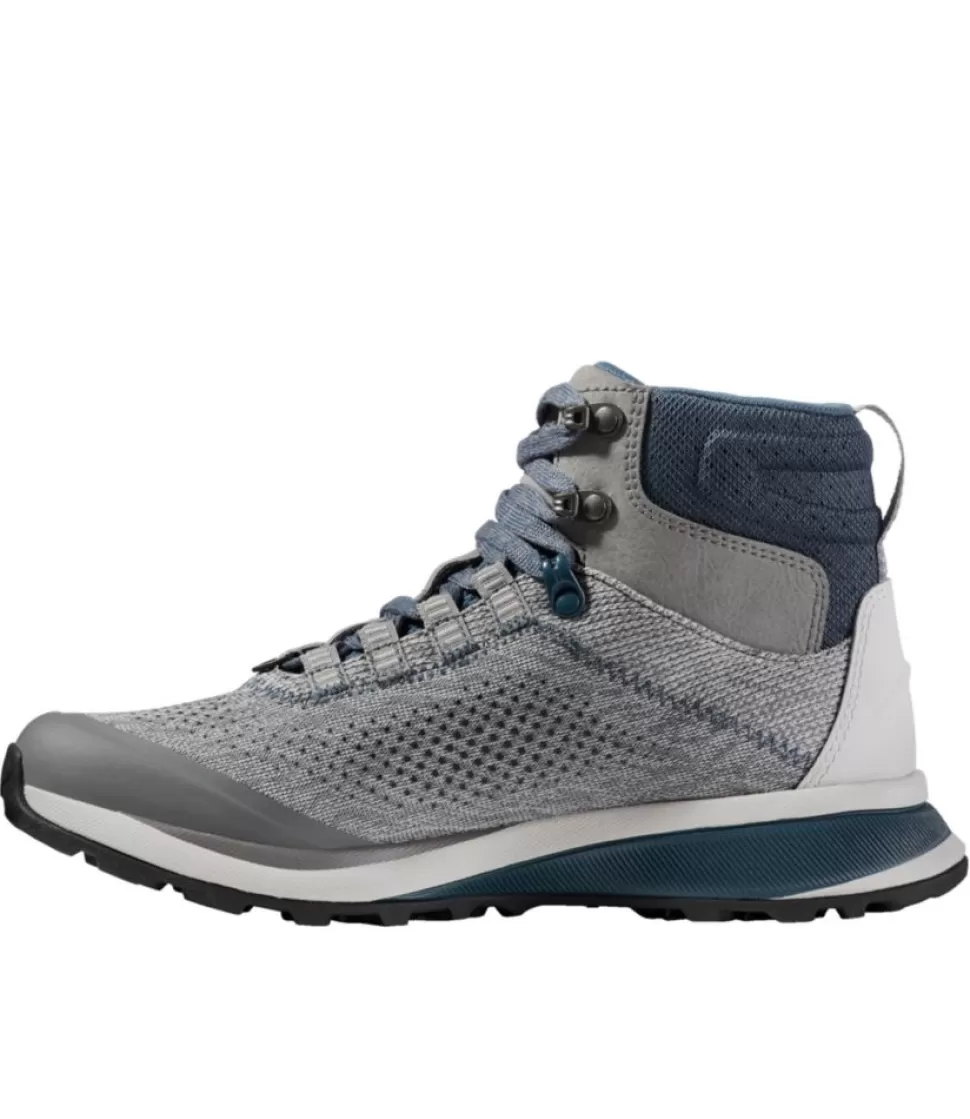 New "Women's Elevation Hiking Boots" Women Boots