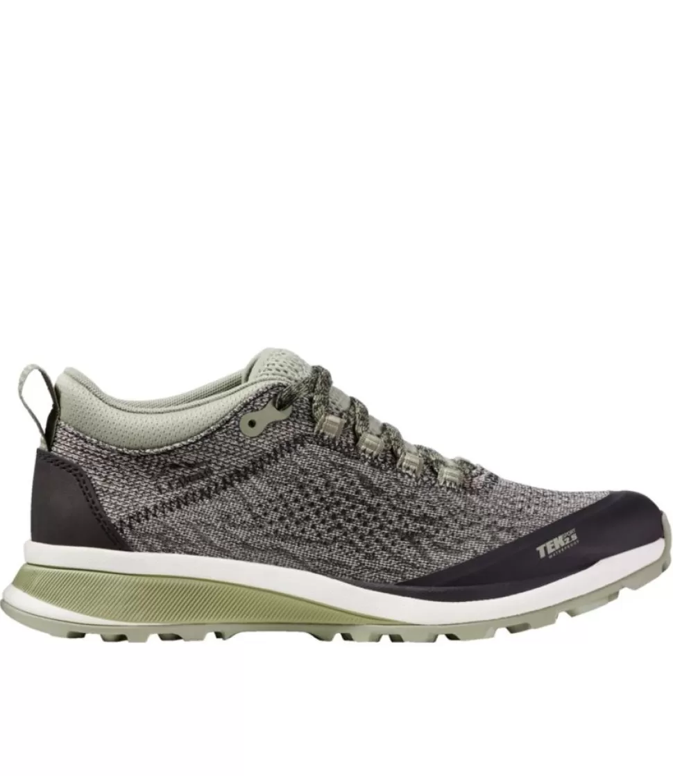 Fashion "Women's Elevation Hiking Shoes" Women Boots | Sneakers & Shoes