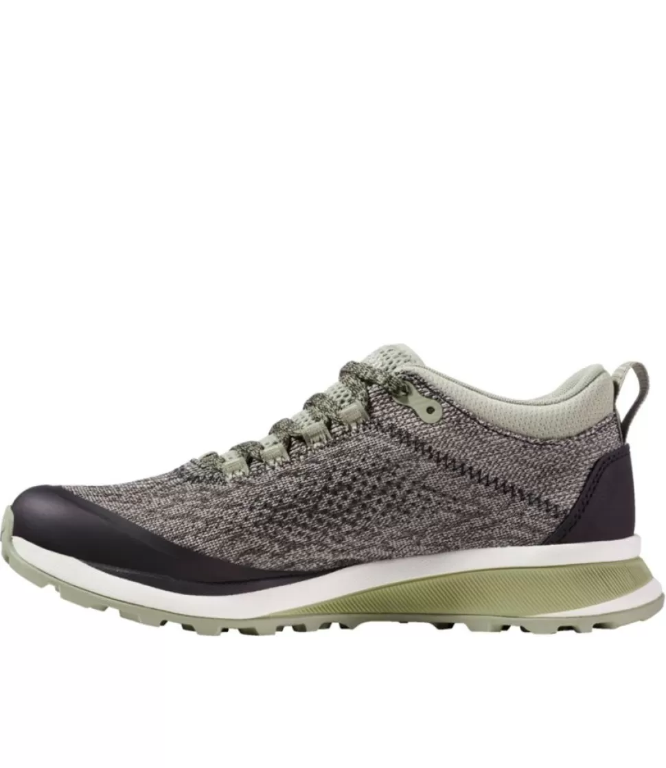 Fashion "Women's Elevation Hiking Shoes" Women Boots | Sneakers & Shoes