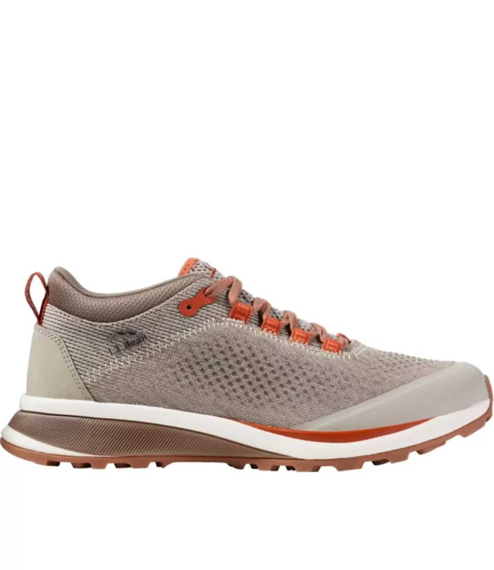 Online "Women's Elevation Hiking Shoes, Ventilated" Women Boots | Sneakers & Shoes