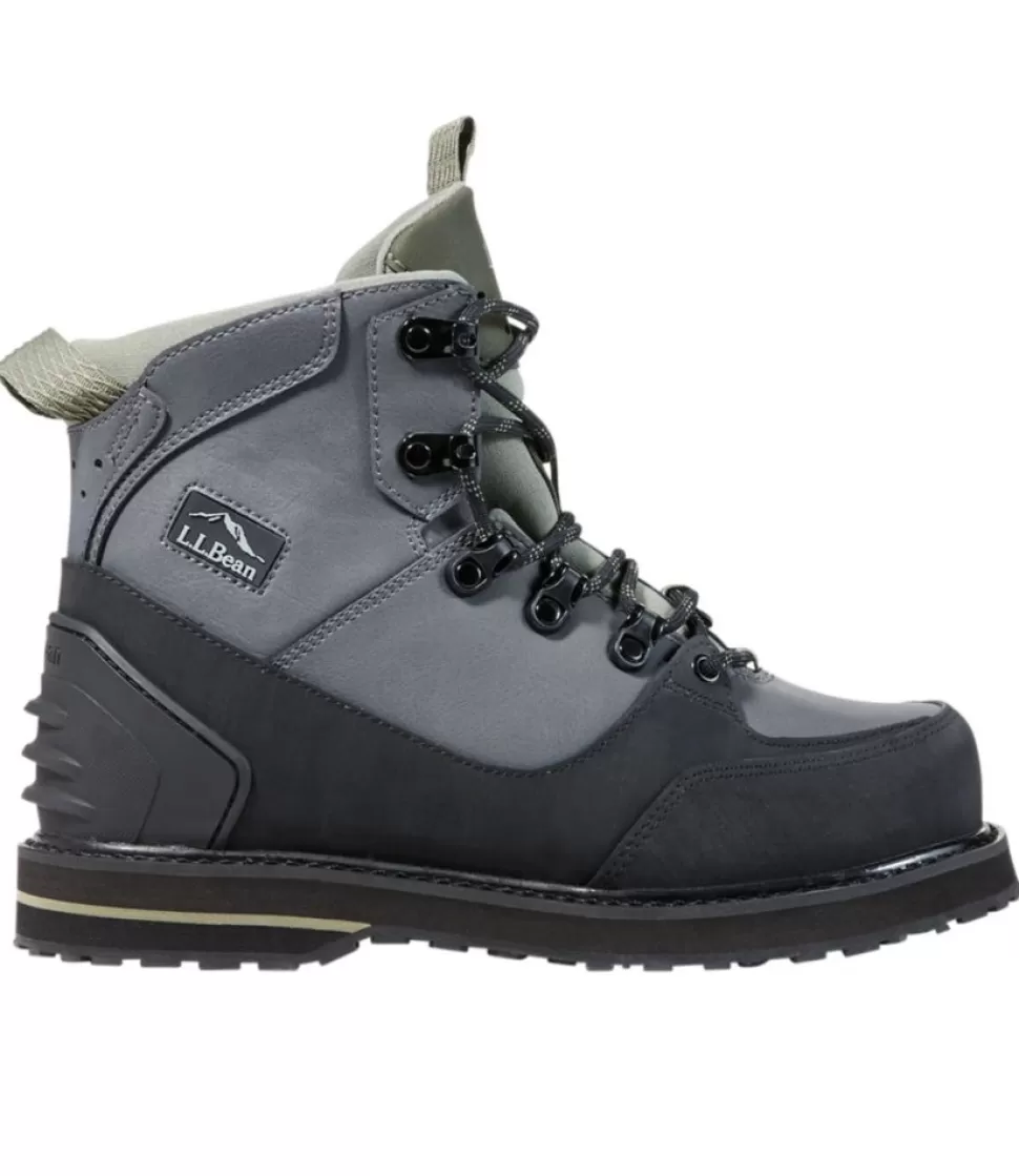 Flash Sale "Women's Emerger Wading Boots" Fishing