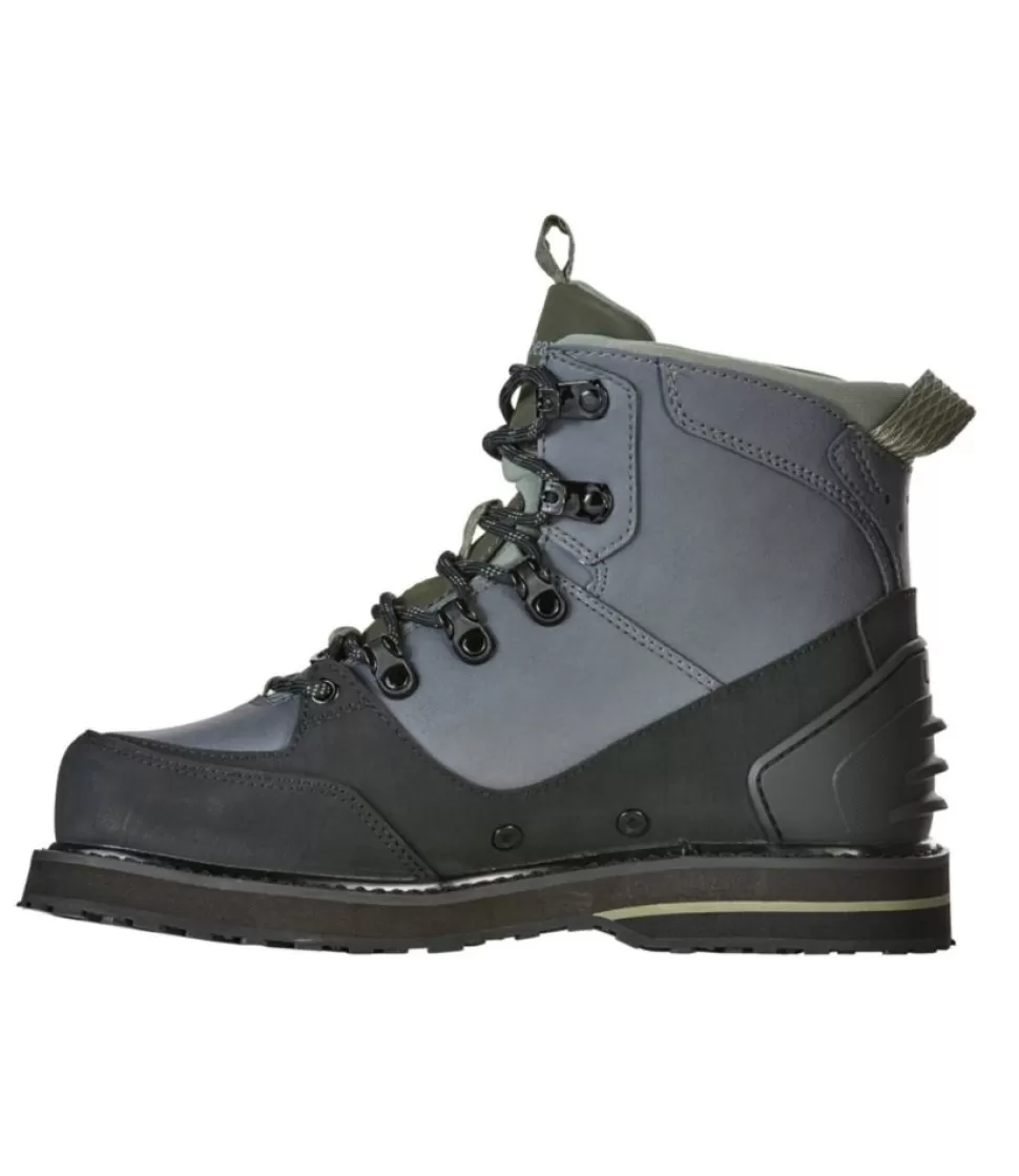 Flash Sale "Women's Emerger Wading Boots" Fishing