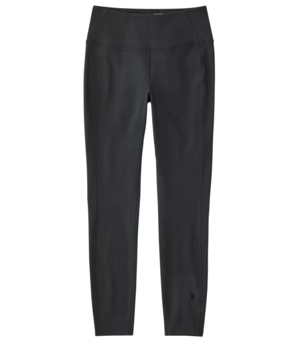 Store "Women's Everyday Performance 7/8 Leggings, High-Rise" Women Activewear | Pants