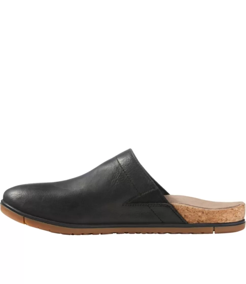 Clearance "Women's Go-Anywhere Clogs, Nubuck" Women Sneakers & Shoes