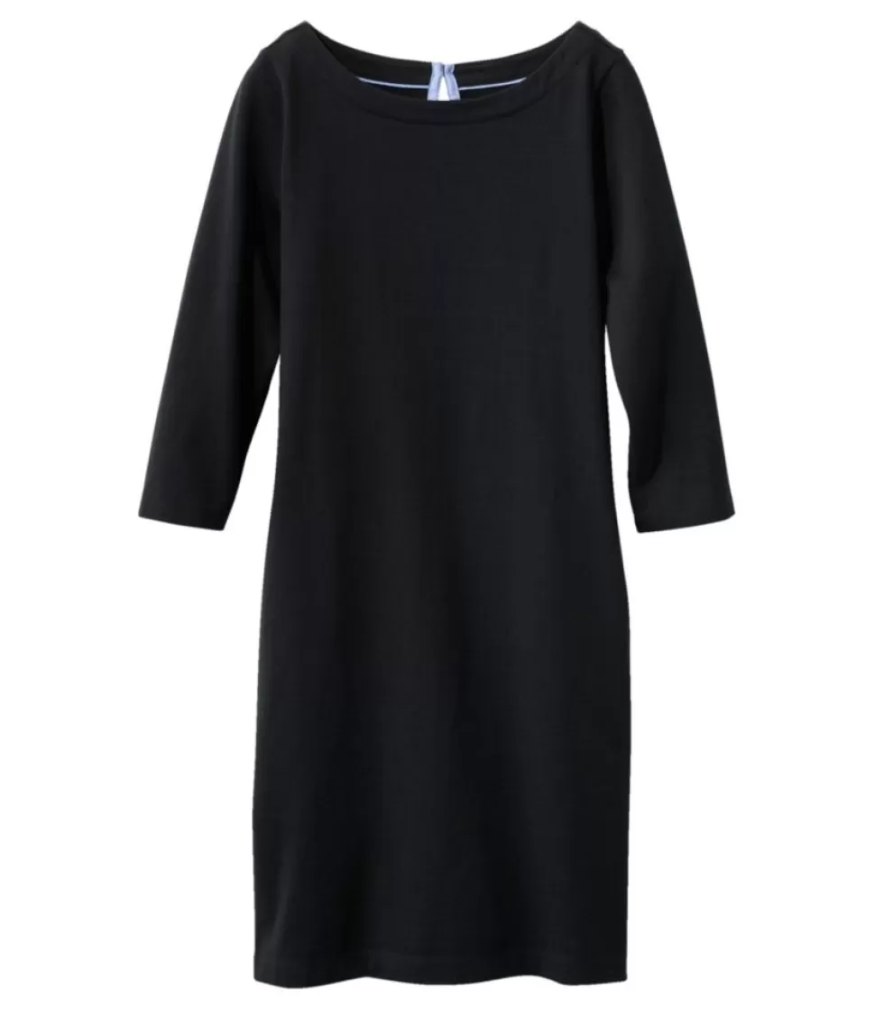 Online "Women's Heritage Mariner Dress" Women Dresses & Skirts