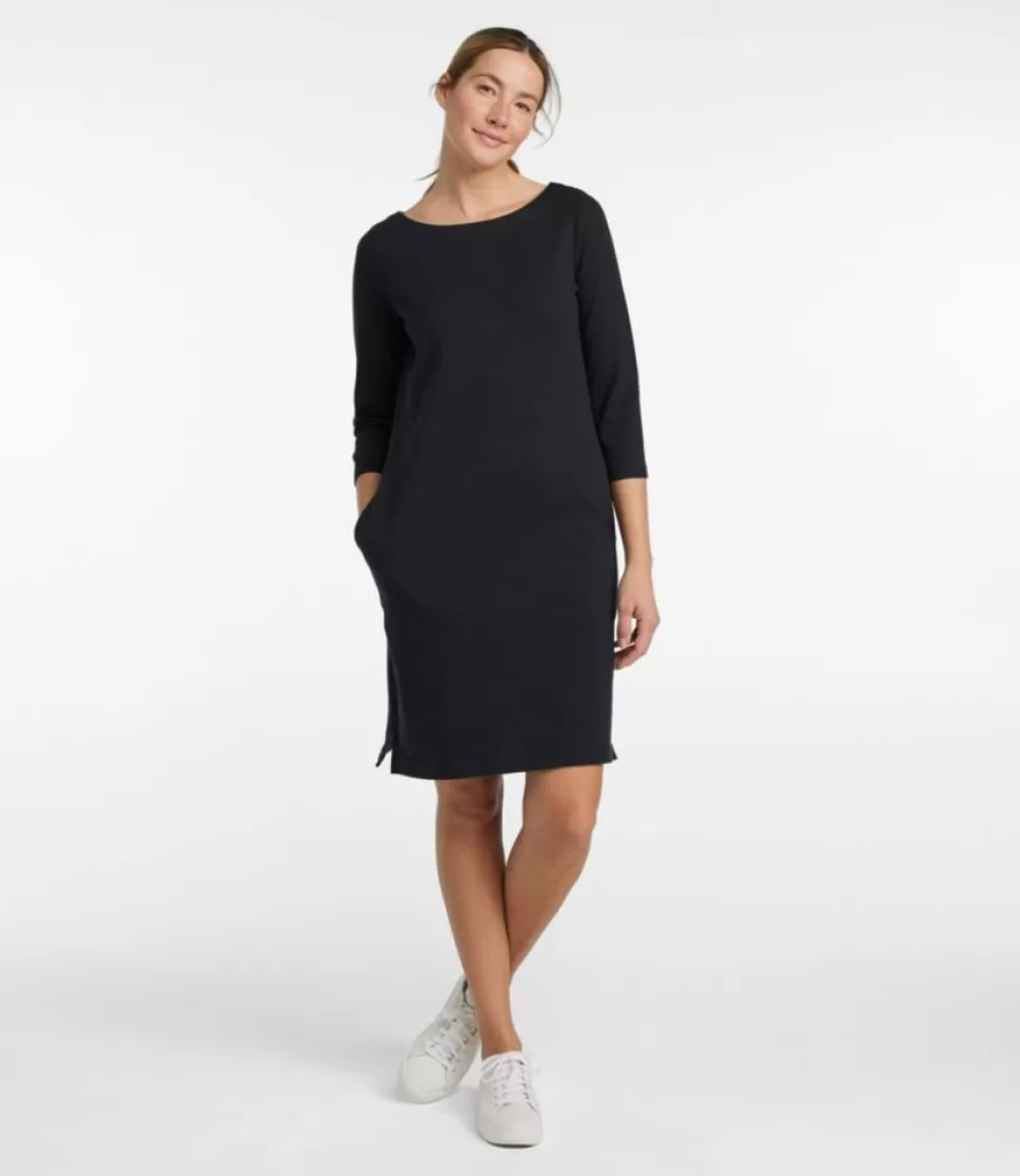 Online "Women's Heritage Mariner Dress" Women Dresses & Skirts