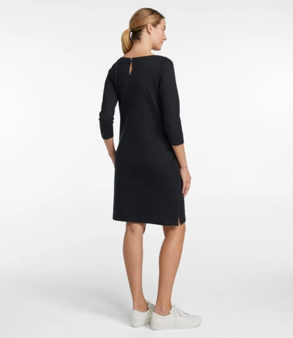 Online "Women's Heritage Mariner Dress" Women Dresses & Skirts