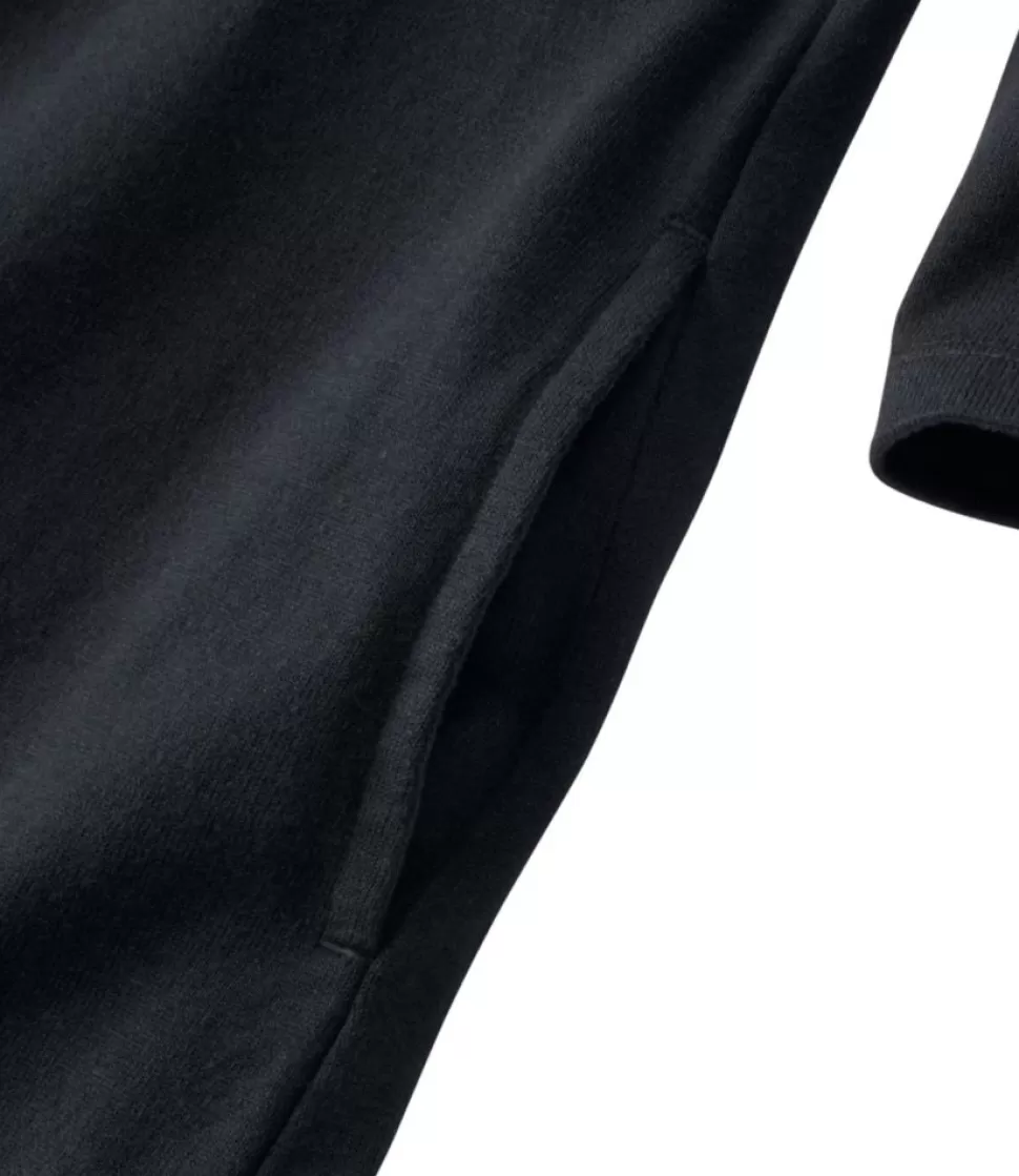 Online "Women's Heritage Mariner Dress" Women Dresses & Skirts