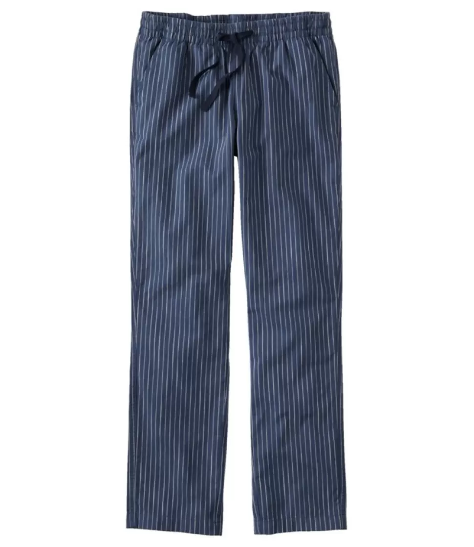 Best "Women's Lakewashed Pull-On Chinos, Mid-Rise Tapered-Leg Chambray Ankle Pants" Women Pants