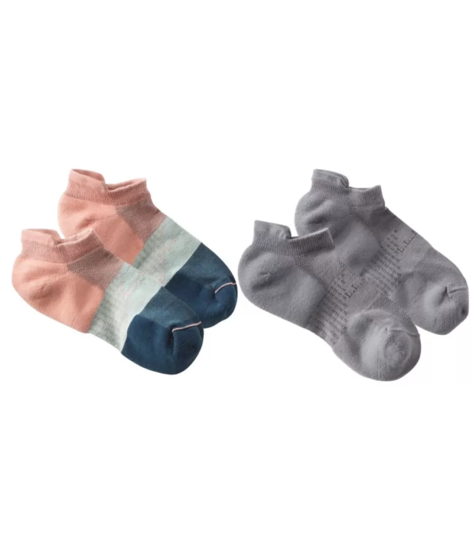 Best "Women's Athletic Socks, Two-Pack" Women Accessories | Socks