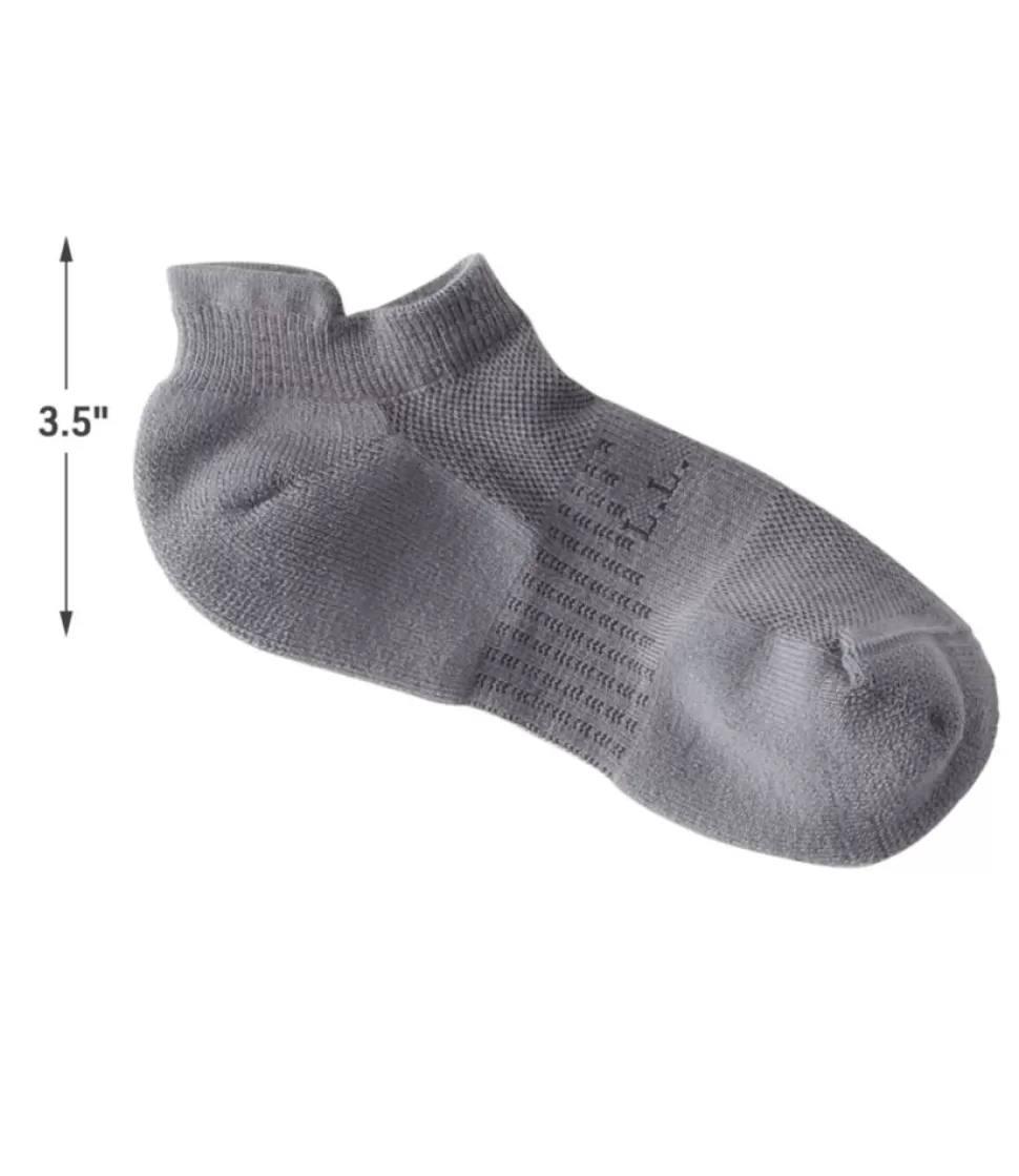 Best "Women's Athletic Socks, Two-Pack" Women Accessories | Socks