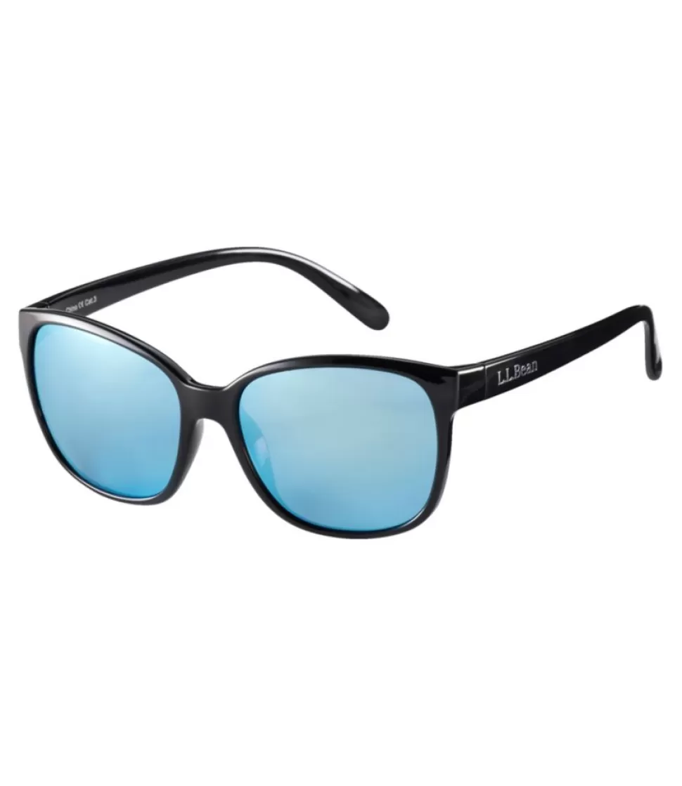 Sale "Women's Camden With Hydroglare Polarized Sunglasses" Accessories | Accessories