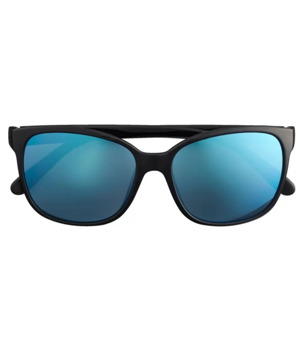 Sale "Women's Camden With Hydroglare Polarized Sunglasses" Accessories | Accessories