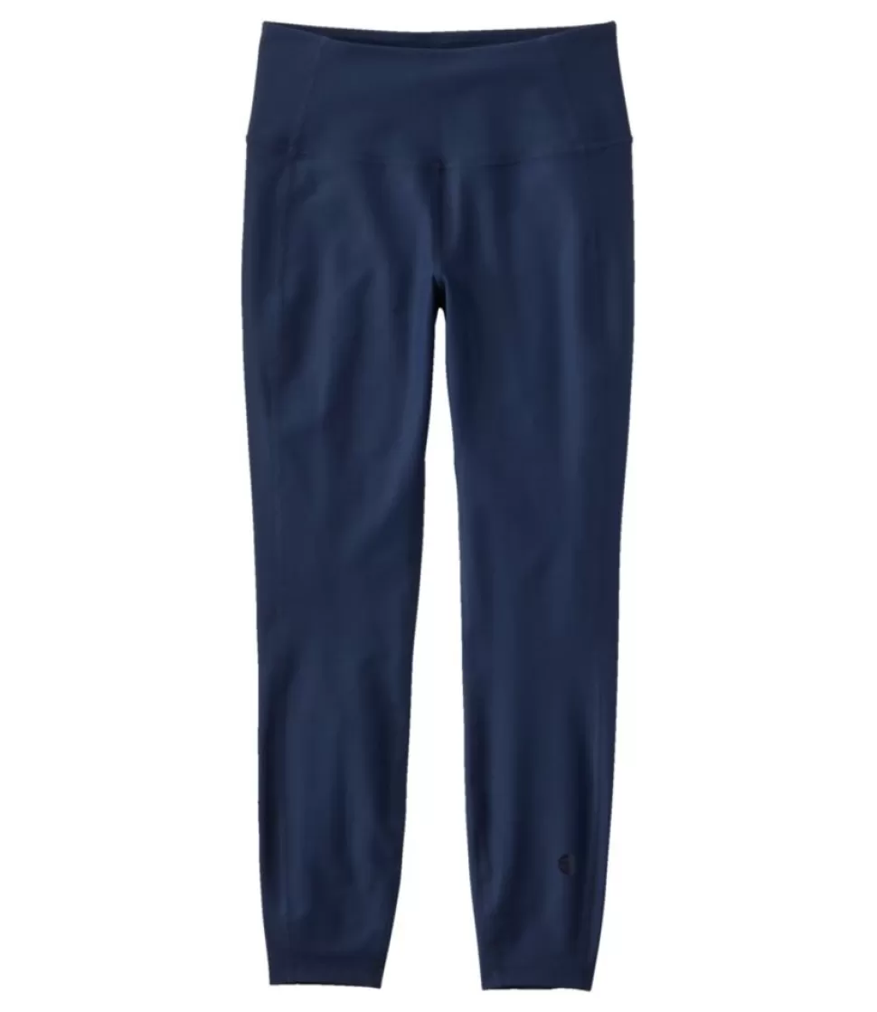 Outlet "Women's Everyday Performance 7/8 Leggings, High-Rise" Women Pants | Activewear