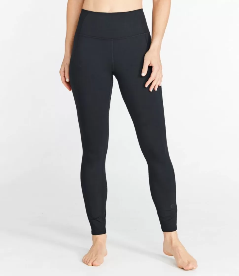 Outlet "Women's Everyday Performance 7/8 Leggings, High-Rise" Women Pants | Activewear