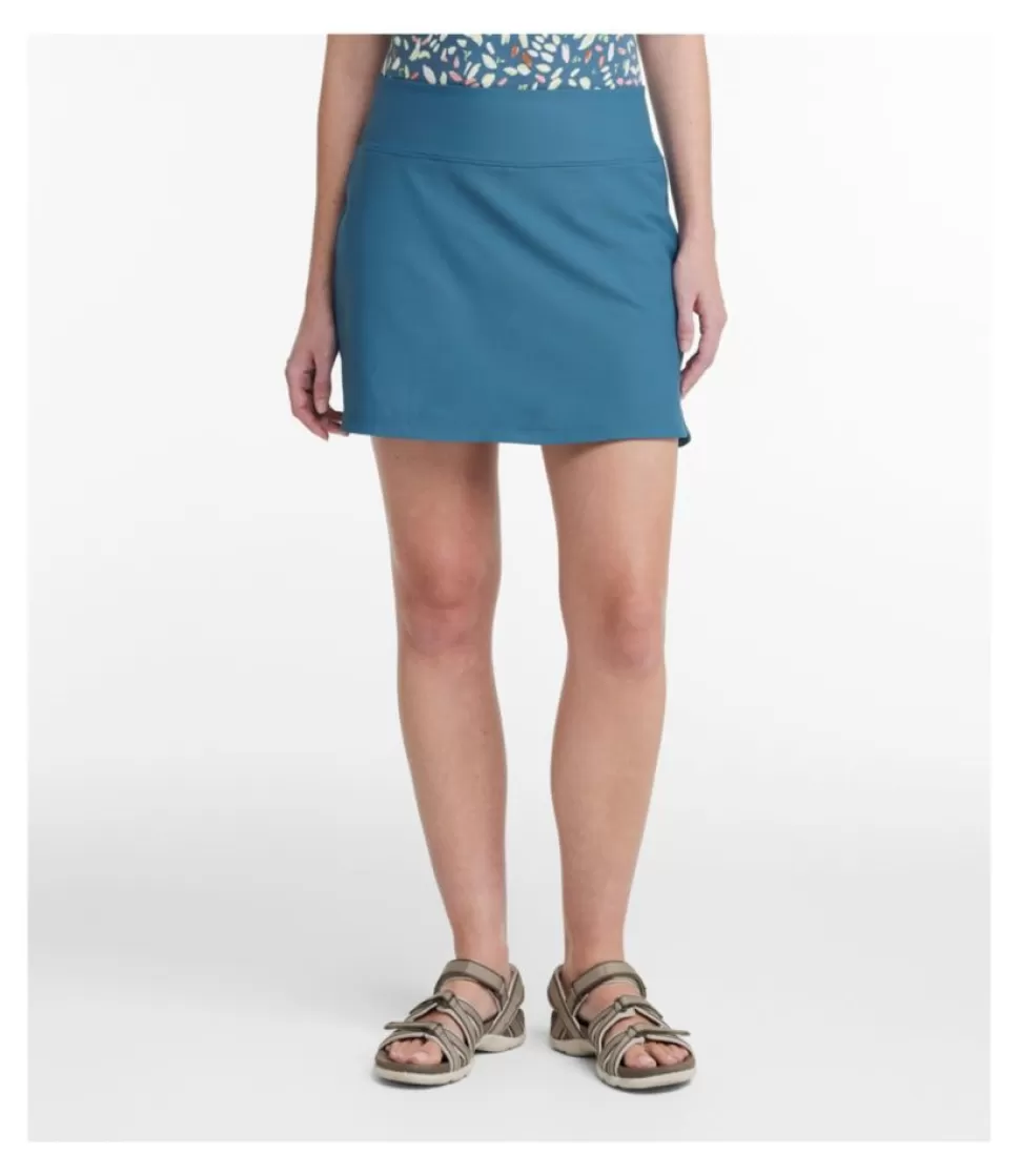 Clearance "Women's Everyday Performance Skort" Women Shorts & Skorts | Activewear