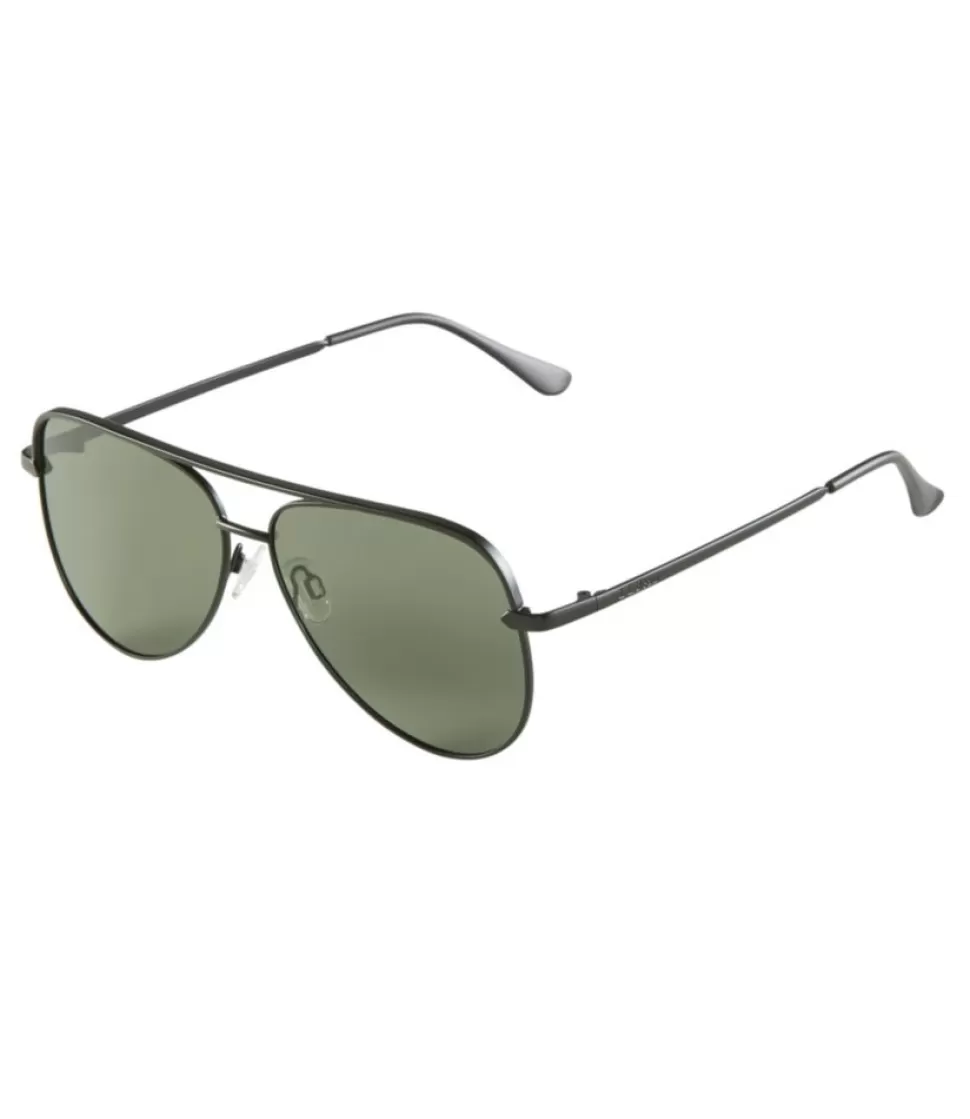 Fashion "Women's Hampton Polarized Sunglasses" Accessories | Accessories