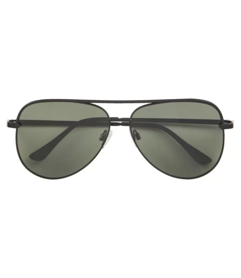 Fashion "Women's Hampton Polarized Sunglasses" Accessories | Accessories
