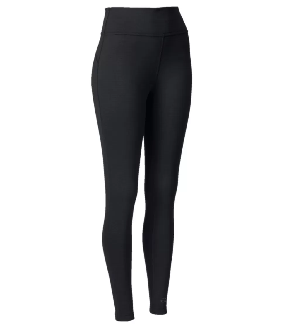 Store "Women's Heavyweight Base Layer Pants" Women Base Layers