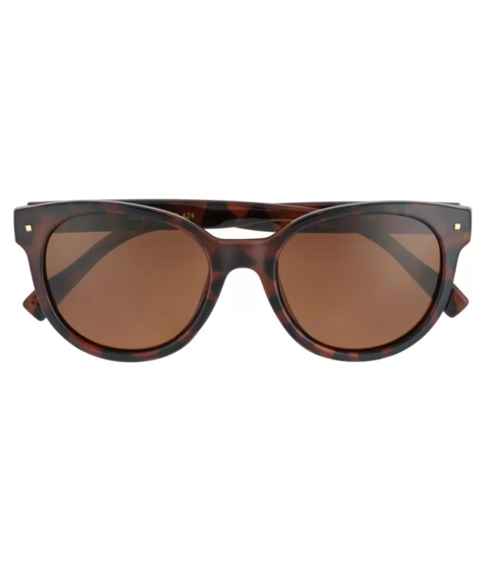 New "Women's Kennebunkport Polarized Sunglasses" Accessories | Accessories
