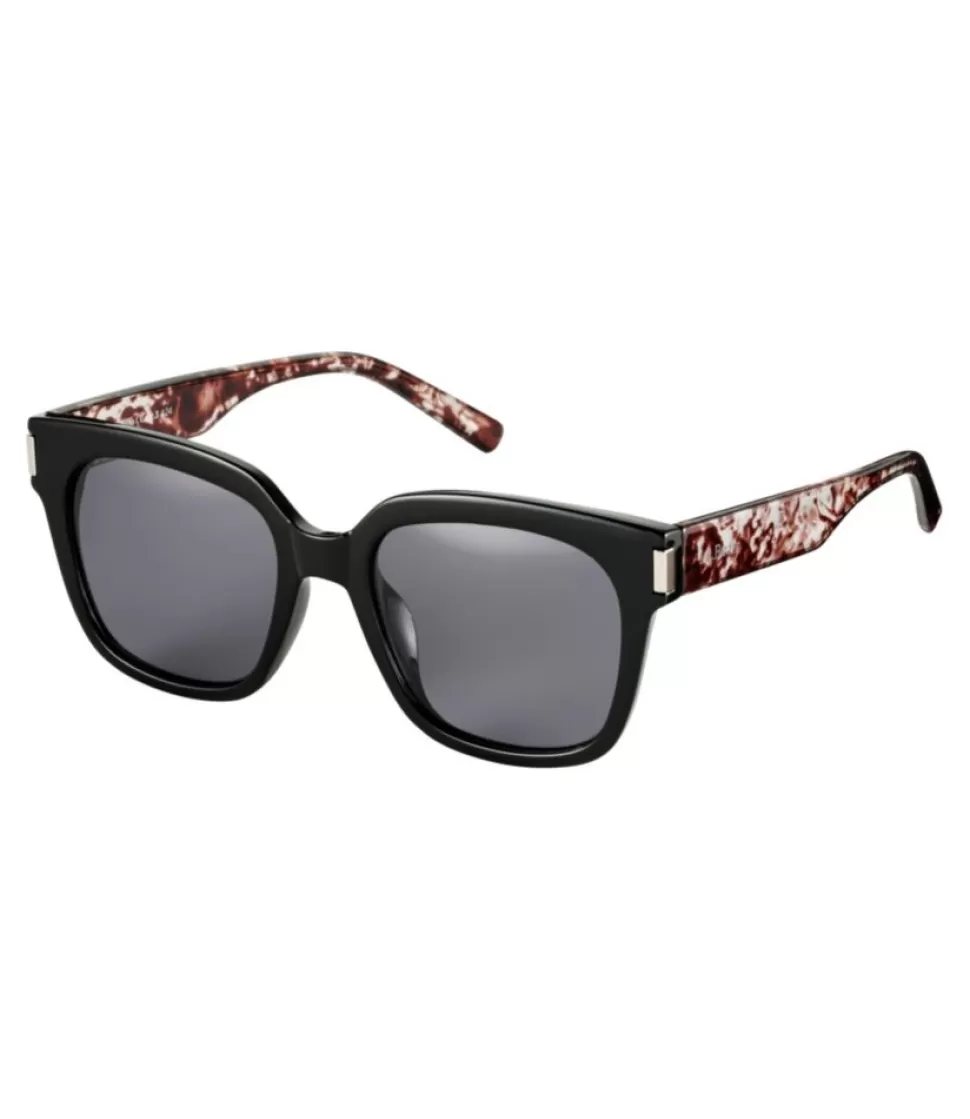 Clearance "Women's Monhegan Polarized Sunglasses" Accessories | Accessories