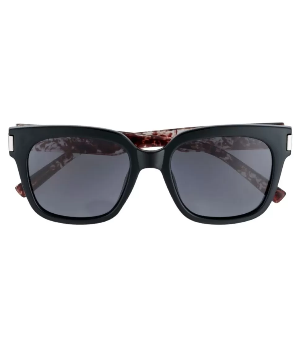 Clearance "Women's Monhegan Polarized Sunglasses" Accessories | Accessories