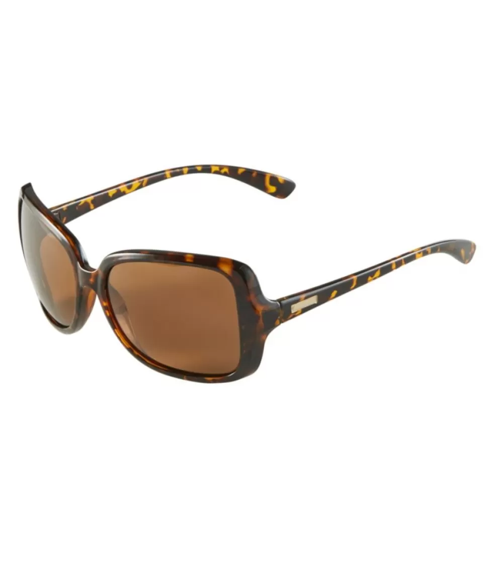 Best "Women's Newbury Polarized Sunglasses" Accessories | Accessories