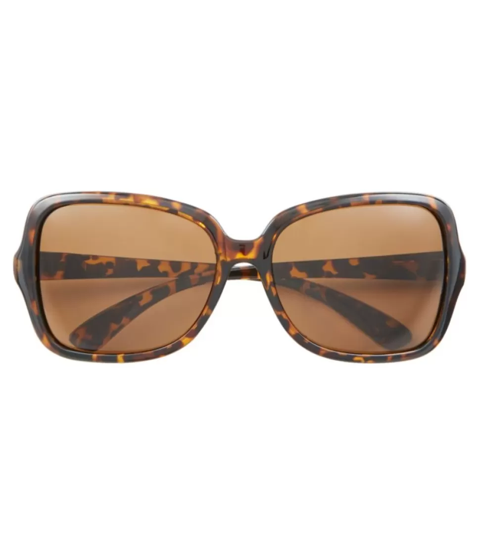 Best "Women's Newbury Polarized Sunglasses" Accessories | Accessories