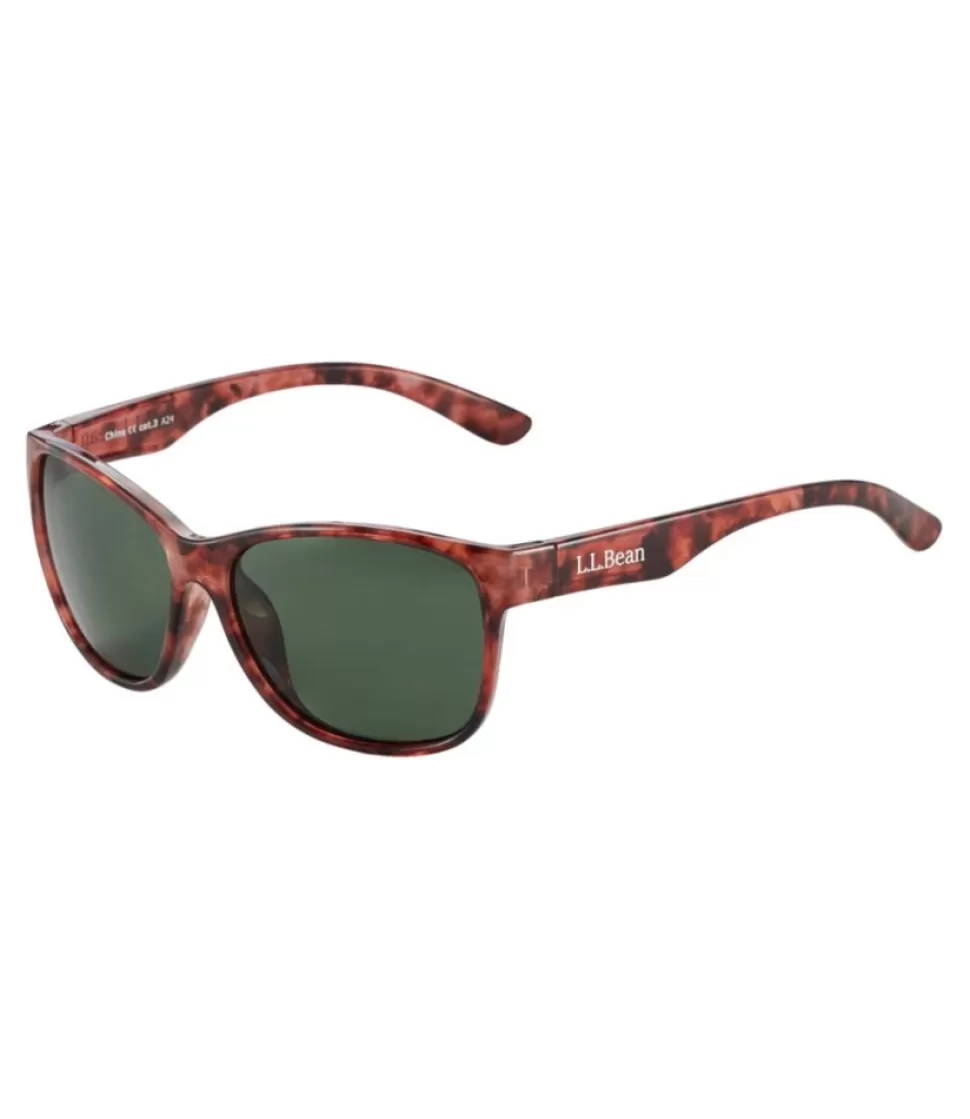 Sale "Women's Northhaven Polarized Sunglasses" Accessories | Accessories