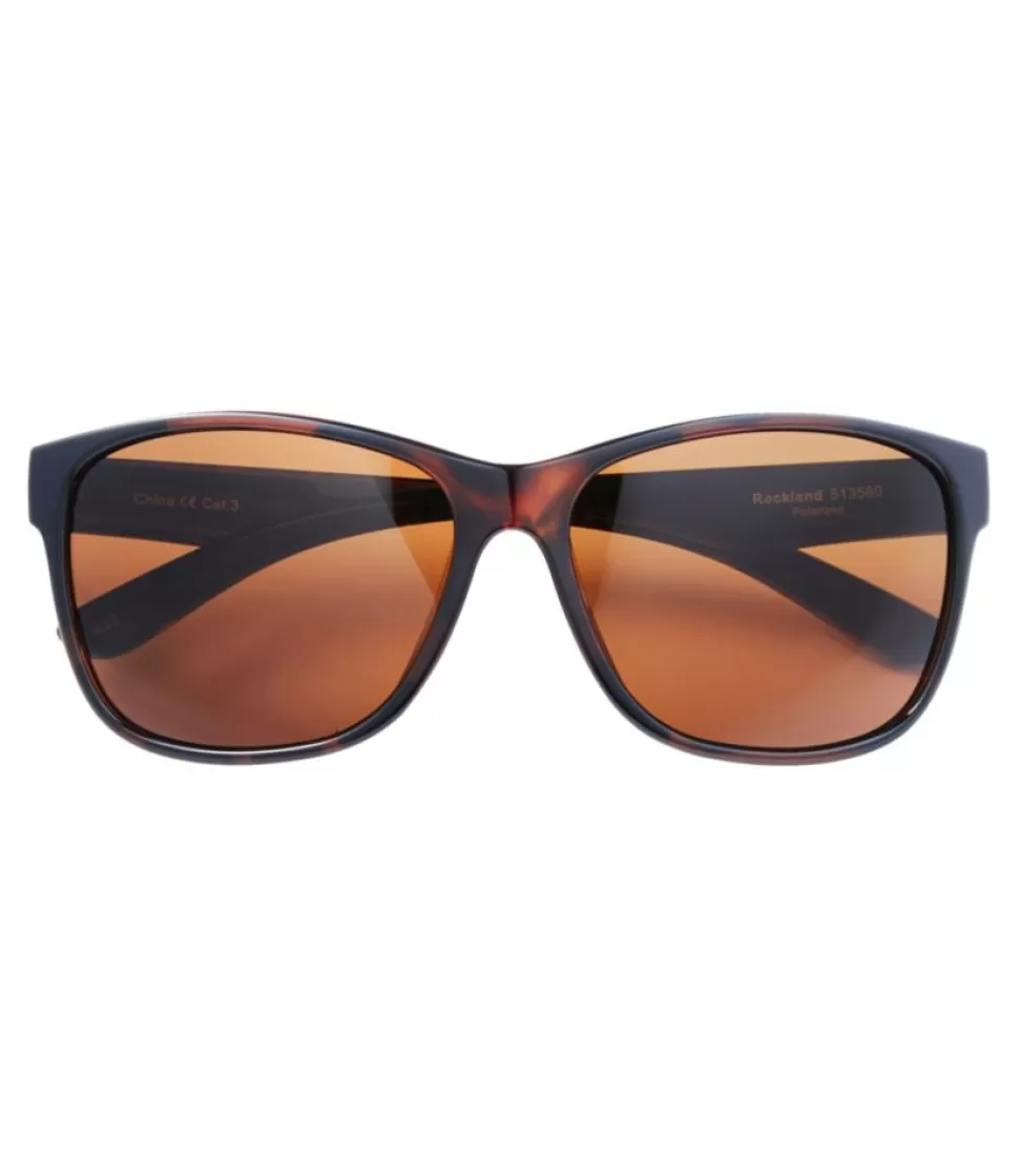 Sale "Women's Northhaven Polarized Sunglasses" Accessories | Accessories