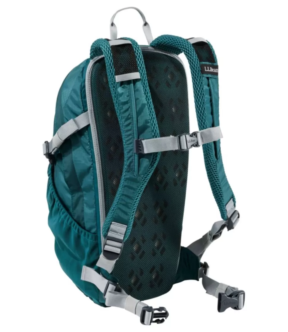 Flash Sale "Women's Ridge Runner Day Pack, 15L" Camping & Hiking | Hiking Backpacks
