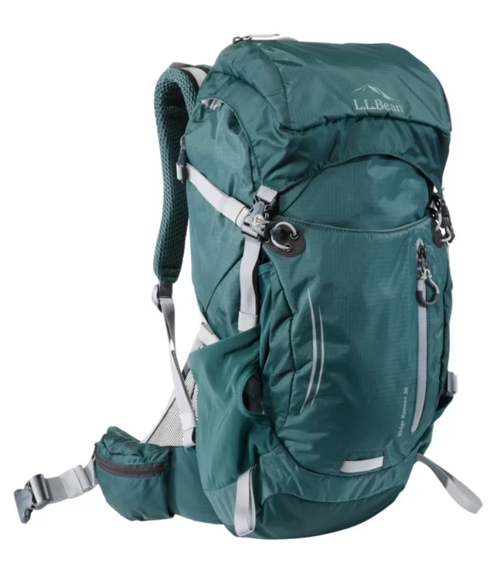 Best "Women's Ridge Runner Pack, 30L" Camping & Hiking | Hiking Backpacks