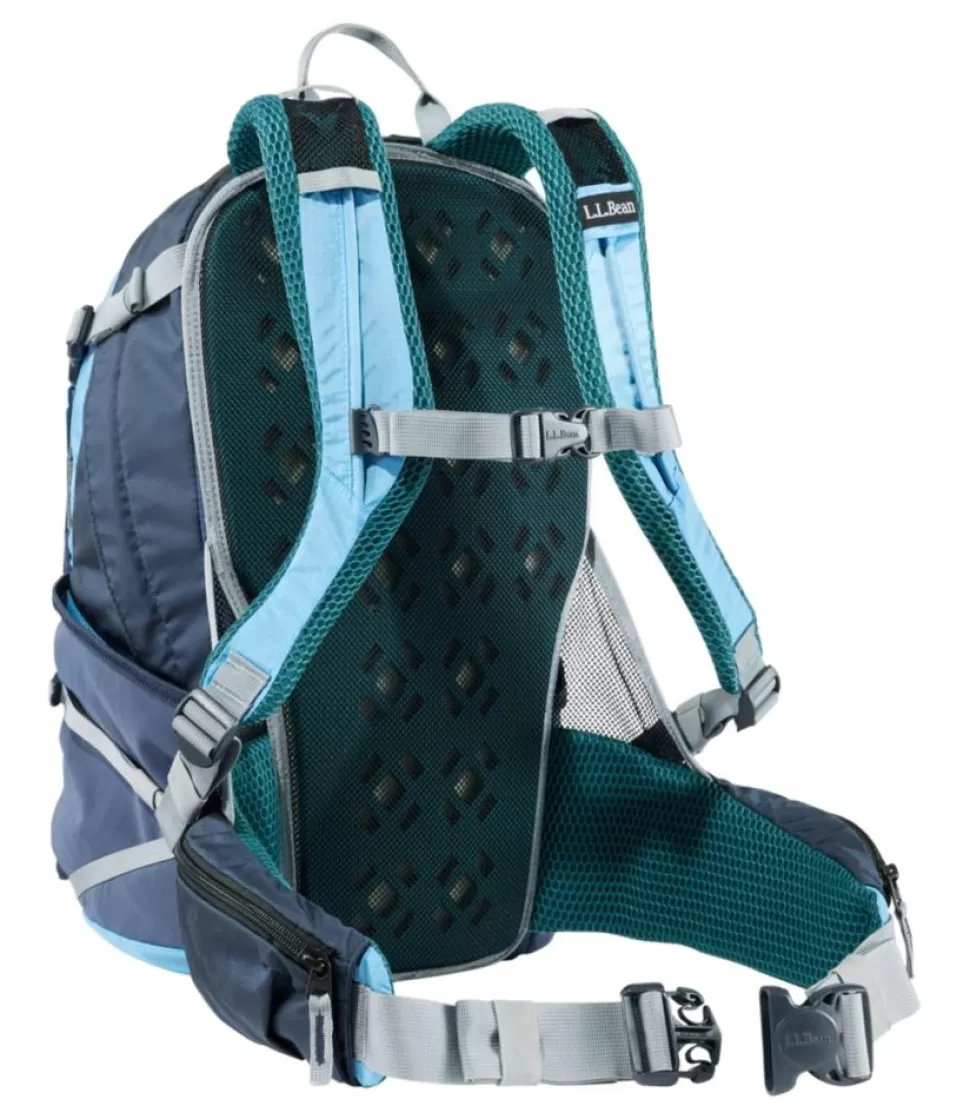 Best "Women's Ridge Runner Pack, 22L" Camping & Hiking | Hiking Backpacks