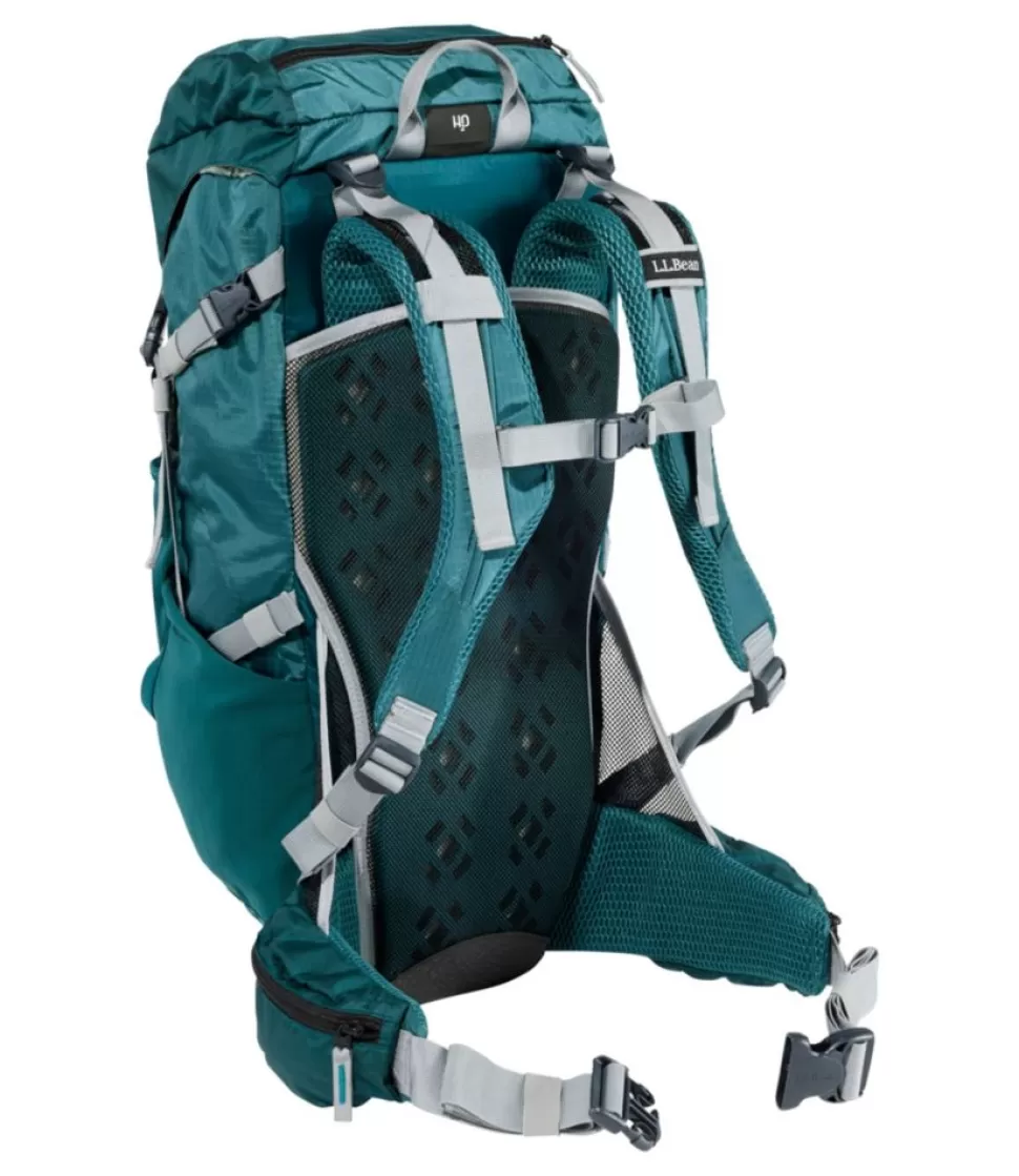Best "Women's Ridge Runner Pack, 30L" Camping & Hiking | Hiking Backpacks
