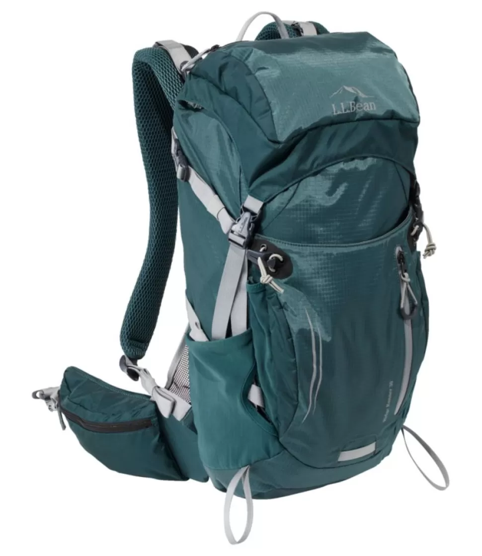 Sale "Women's Ridge Runner Plus Day Pack, 30L" Camping & Hiking | Hiking Backpacks