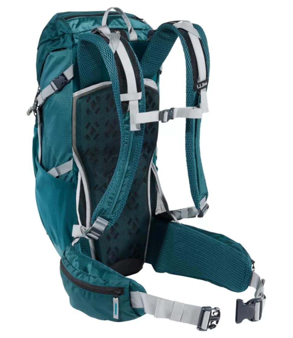 Sale "Women's Ridge Runner Plus Day Pack, 30L" Camping & Hiking | Hiking Backpacks