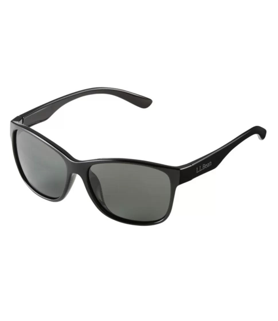 Best Sale "Women's Rockland Polarized Sunglasses" Accessories | Accessories