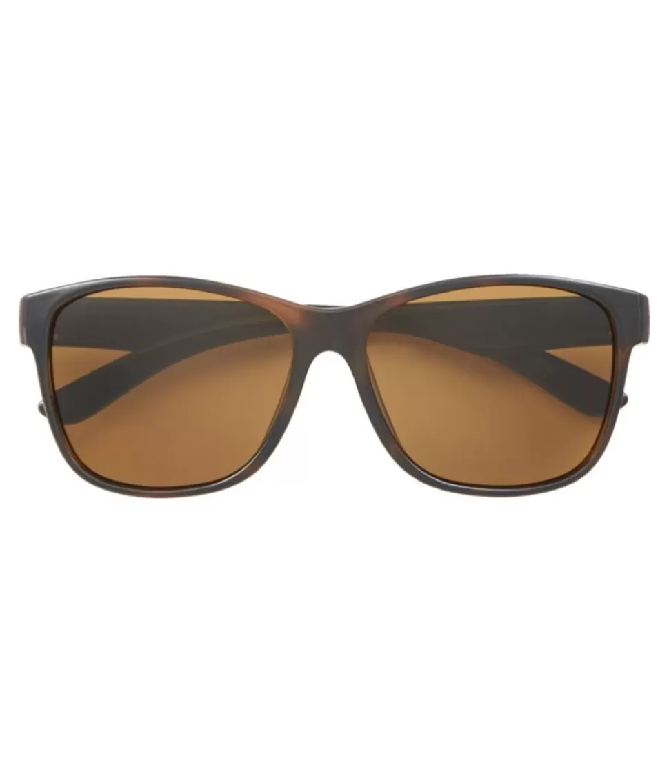 Best Sale "Women's Rockland Polarized Sunglasses" Accessories | Accessories