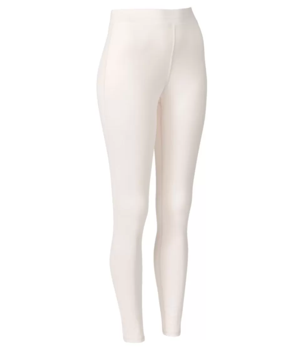 Store "Women's Simple Soft Base Layer, Pants" Women Base Layers