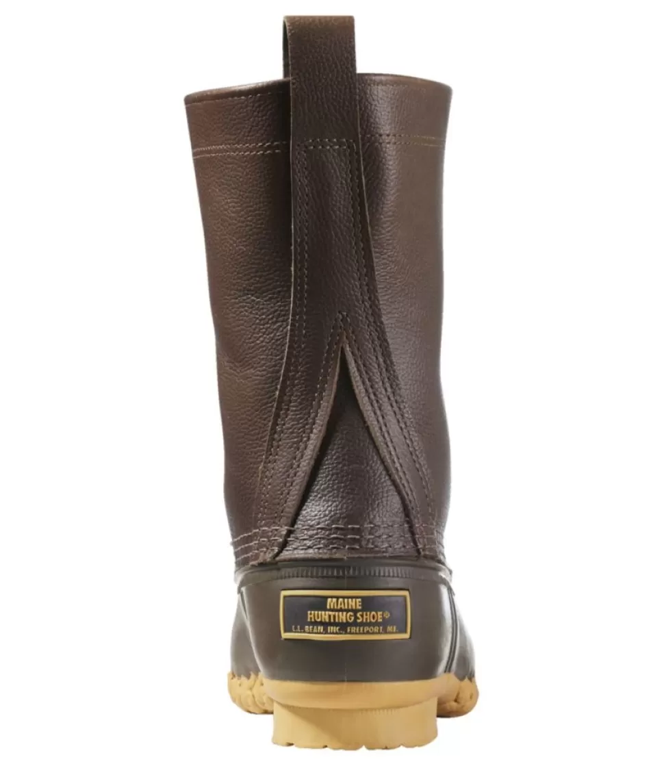 womens_maine_hunting_shoes__2.webp Cheap "Women's Maine Hunting Shoes, 10"" Women Boots | Hunting