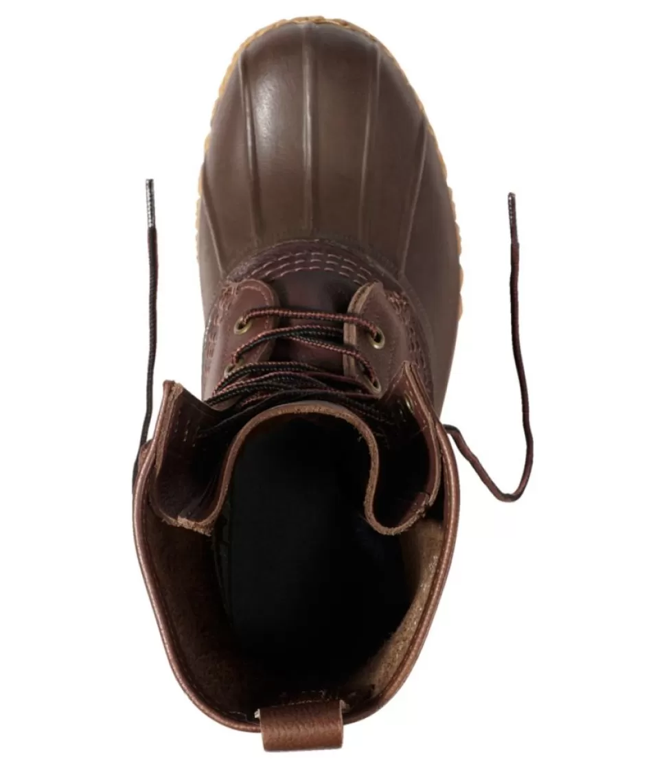 womens_maine_hunting_shoes__3.webp Cheap "Women's Maine Hunting Shoes, 10"" Women Boots | Hunting