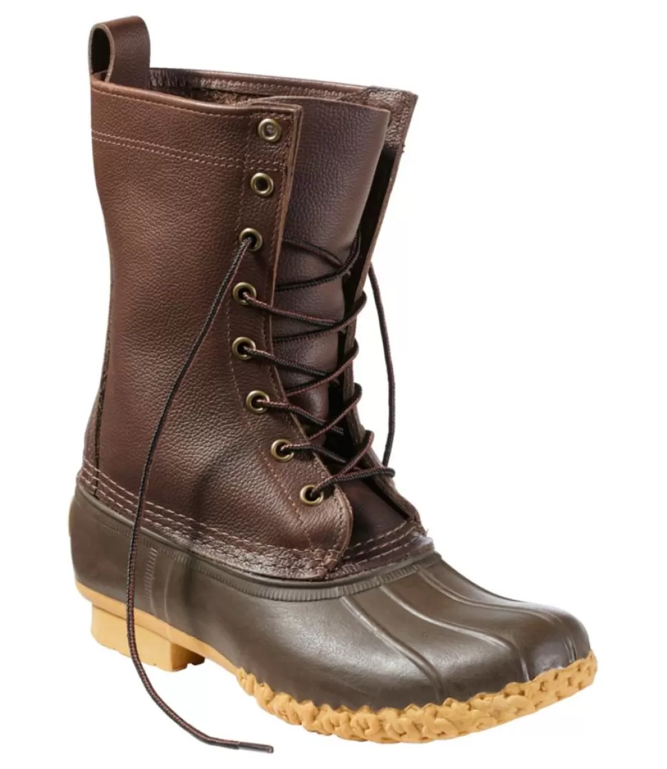 womens_maine_hunting_shoes__5.webp Cheap "Women's Maine Hunting Shoes, 10"" Women Boots | Hunting