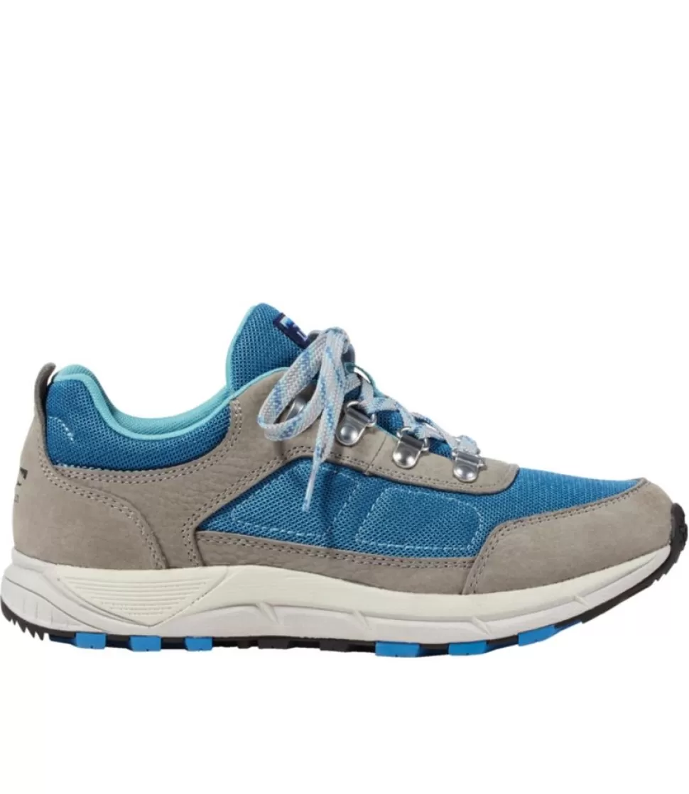 Clearance "Women's Mountain Classic Hiking Shoes, Ventilated" Women Boots | Sneakers & Shoes