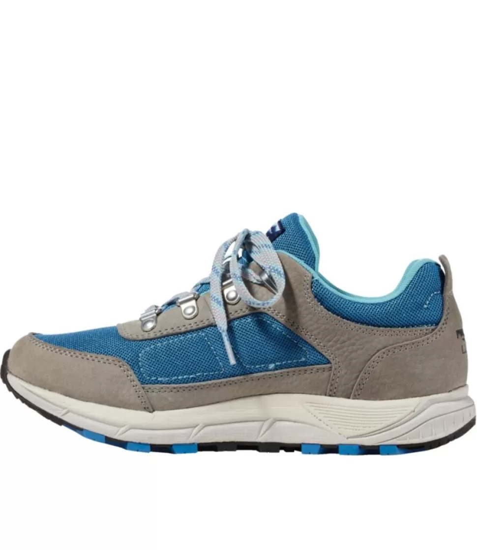 Clearance "Women's Mountain Classic Hiking Shoes, Ventilated" Women Boots | Sneakers & Shoes