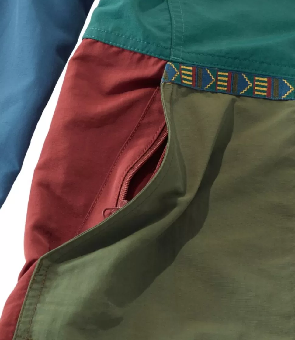 Best "Women's Mountain Classic Jacket, Multi-Color" Women Casual Jackets | Windbreakers