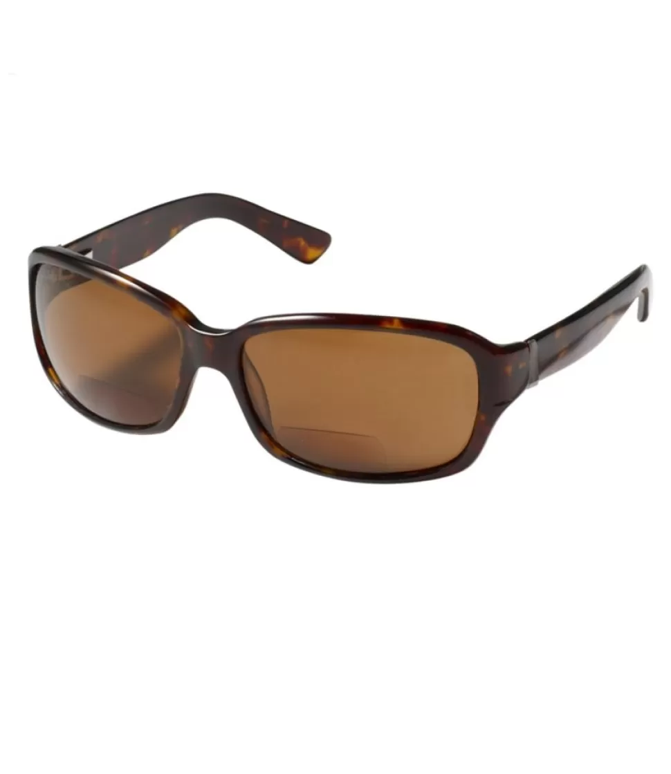 Shop "Women's Polarized Bifocal Sunglasses" Accessories | Accessories